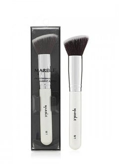 MARBLE Marble Brush M001  - Image 1