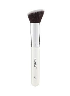 MARBLE Marble Brush M001  - Image 2