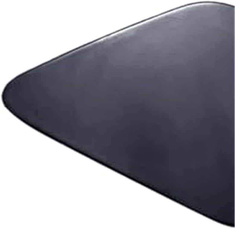 QASULER Car Tow Hook Cover for Lexus - Image 3