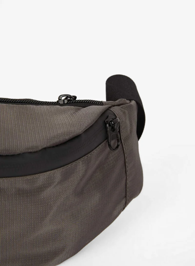 Defacto  Man Waist Bag for Men | Best Price UAE