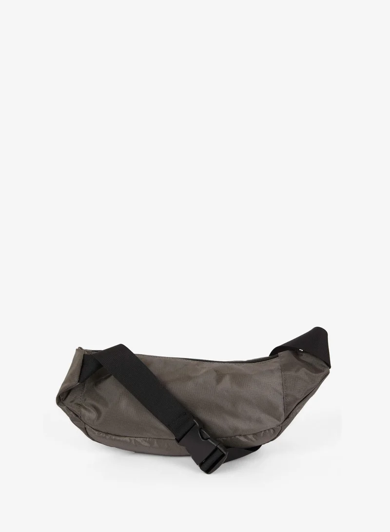 Defacto  Man Waist Bag for Men | Best Price UAE
