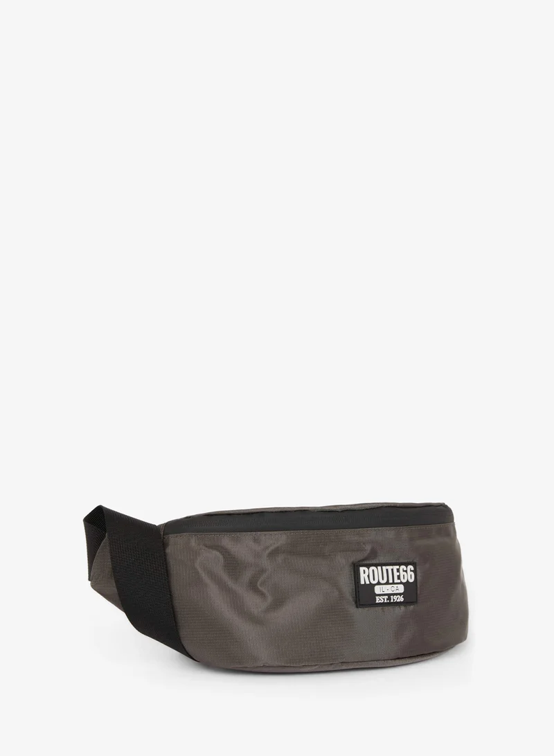Defacto  Man Waist Bag for Men | Best Price UAE
