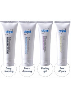 ATOMY Atomy Evening Care 4 Set  - Image 1