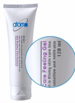 ATOMY Atomy Evening Care 4 Set  - Image 5