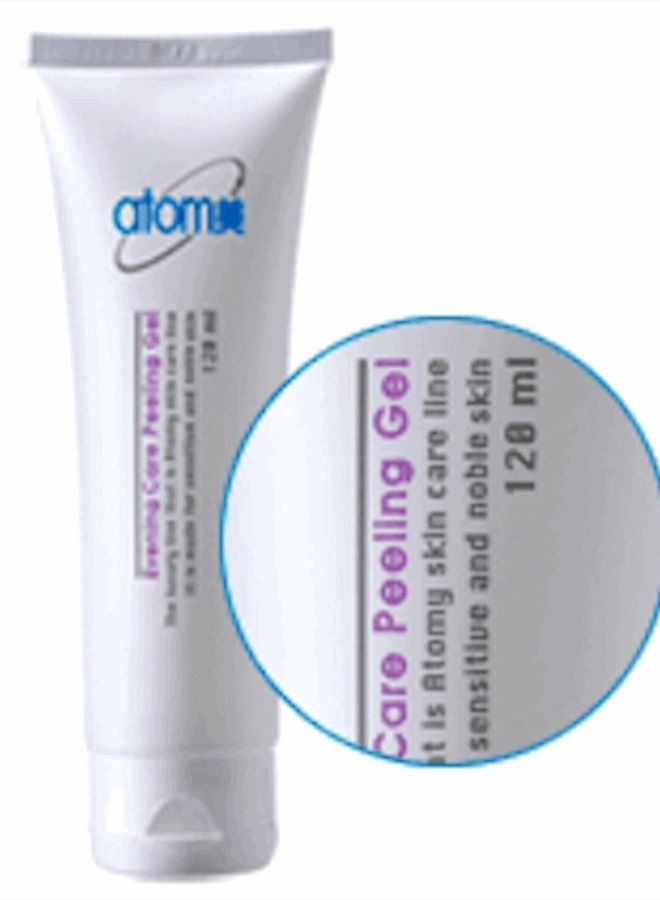 ATOMY مجموعة العناية المسائية من أتمى 4 قطع - Image 5