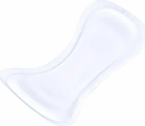 Tena Lady Super, Women's Bladder Pad, 7 Drops, 30 pcs