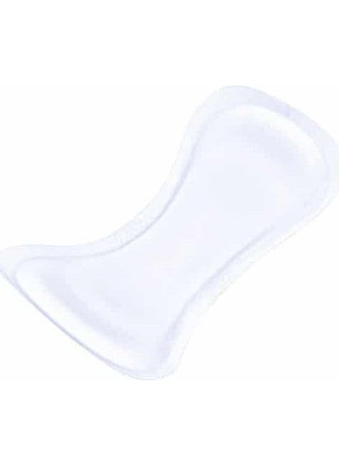 Tena - Lady Super, Women's Bladder Pad, 7 Drops, 30 pcs - Image 1