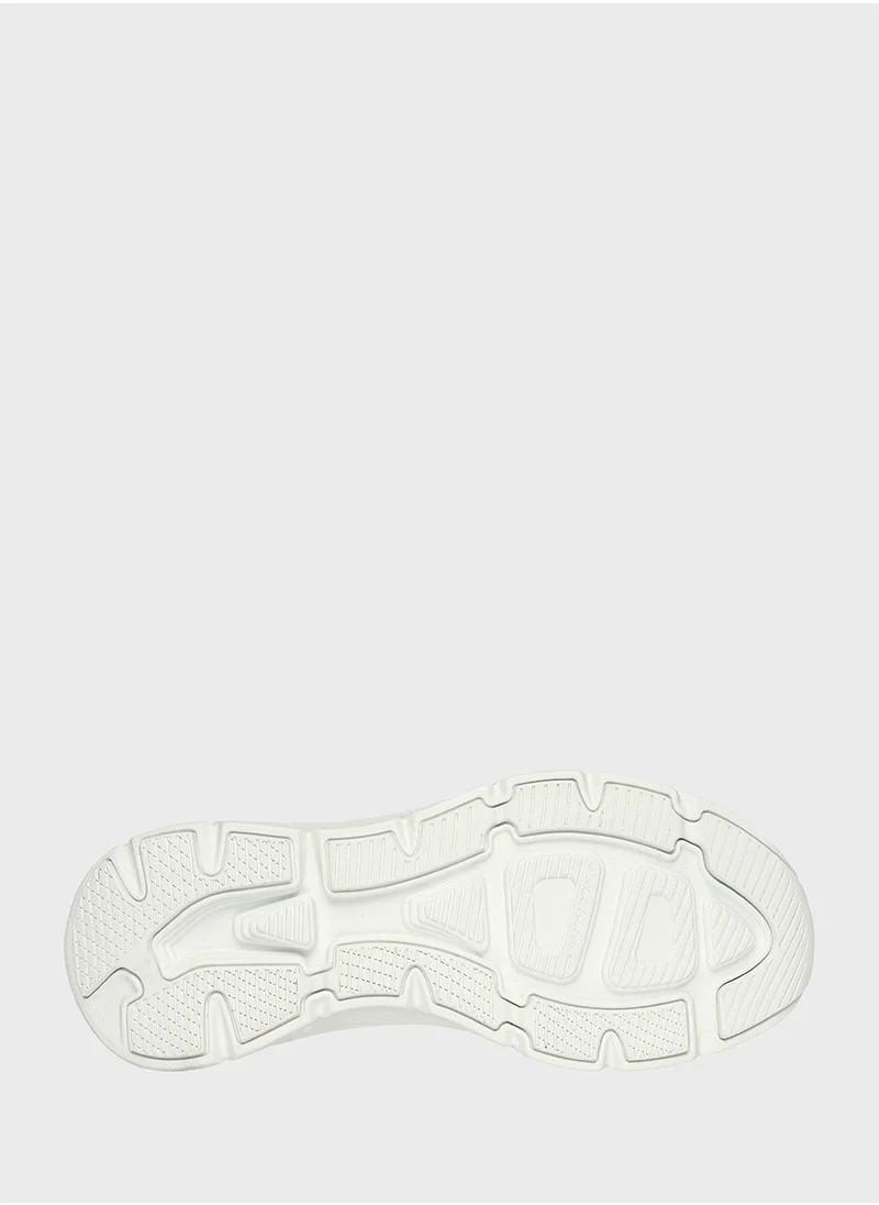 SKECHERS D'LUX WALKER 2.0