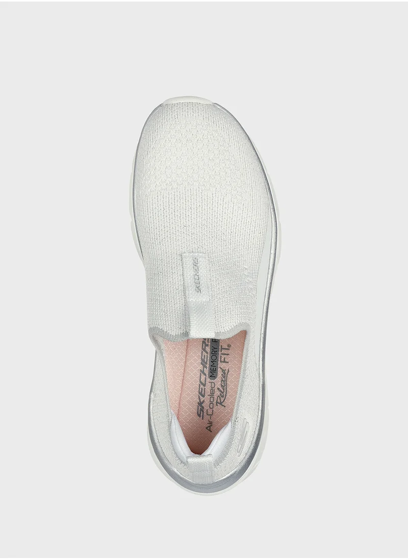 SKECHERS D'LUX WALKER 2.0