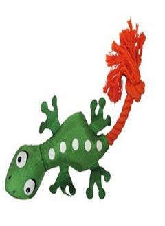 Good Boy Wild Tugs Lizard - 460mm(18.25") 