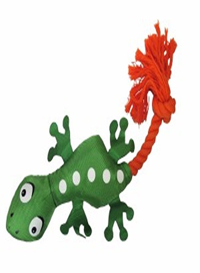 وايلد تاجز سحلية - 460 ملم (18.25 بوصة)