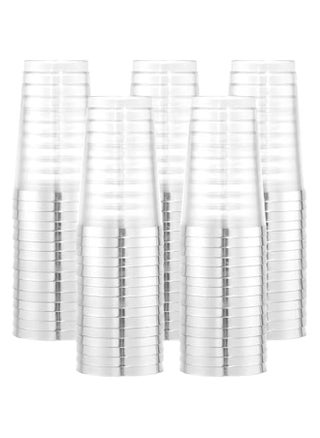 Pack of 100