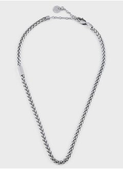 Stainless Bracelet