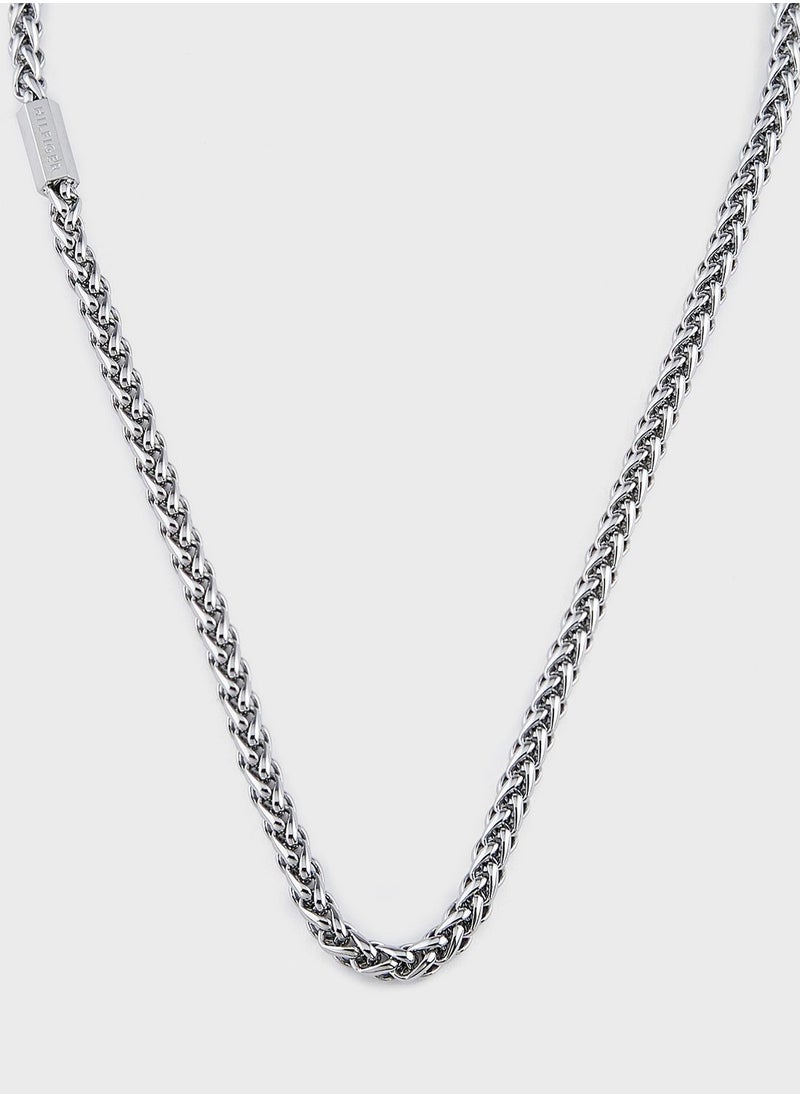 TOMMY HILFIGER - Stainless Bracelet - Image 1