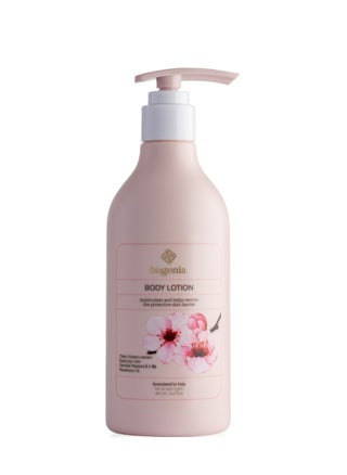 Bogenia Body Lotion With Macadamia oil BG425.002 - pzsku/ZCAD7C486814BE986DDBCZ/45/_/1734269664/abc8feb0-3f68-474a-b323-813ee5363277