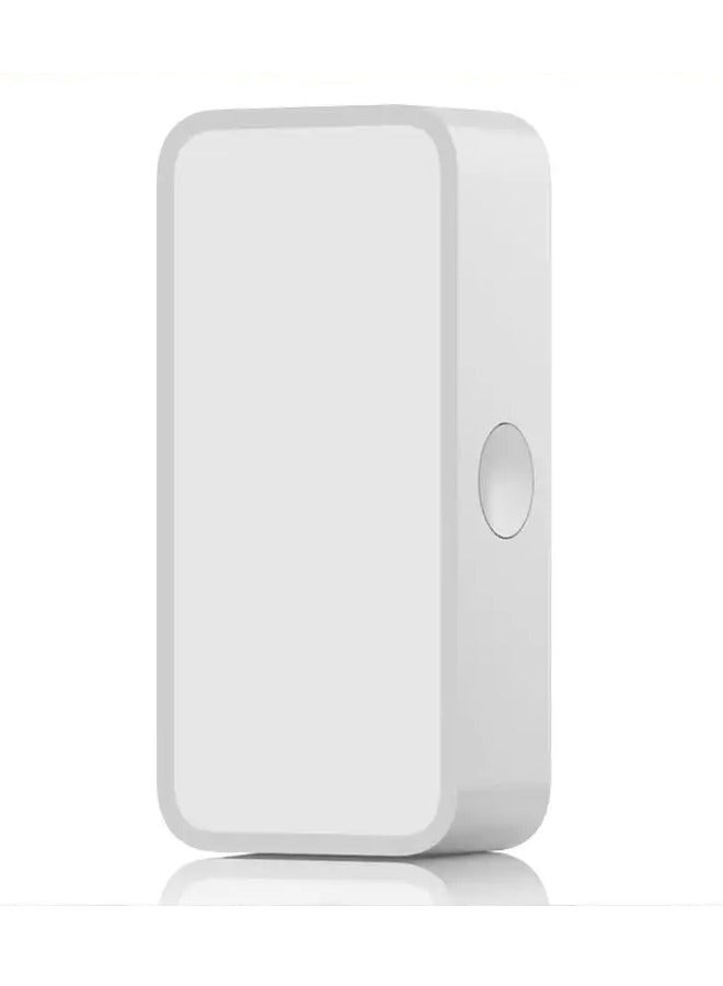 Sisily A8 Magnetic Fill Light: Outdoor Live Lighting Camera, Mobile Phone Fill Light, Photography Shooting, Pocket Light, Portable  - Image 4