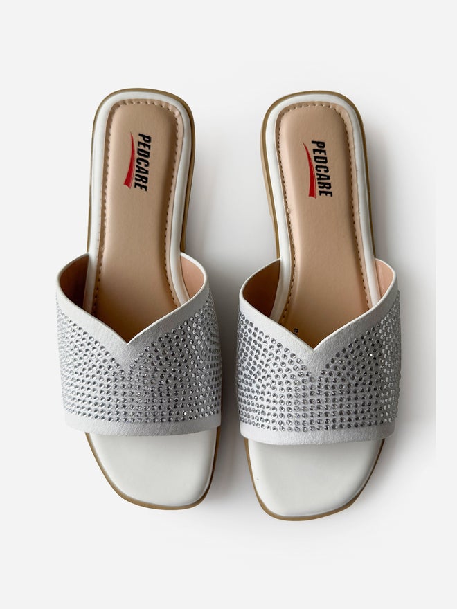 PUMA Park Lifestyle Slip On Shoes - Image 4