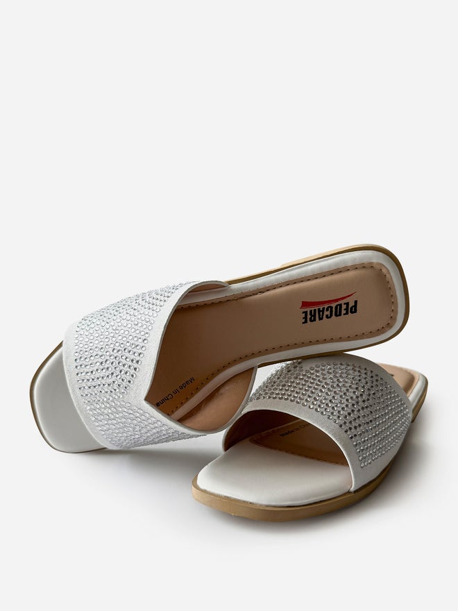 PUMA Park Lifestyle Slip On Shoes - Image 2