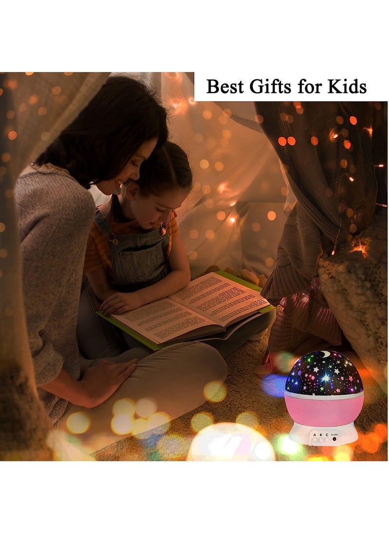 Star Projector Toy for Kids 1-10 Year - pzsku/ZCAD7E88CF19B3F36CC46Z/45/_/1717467932/381435e2-d286-4c9a-8eec-56755de63c13