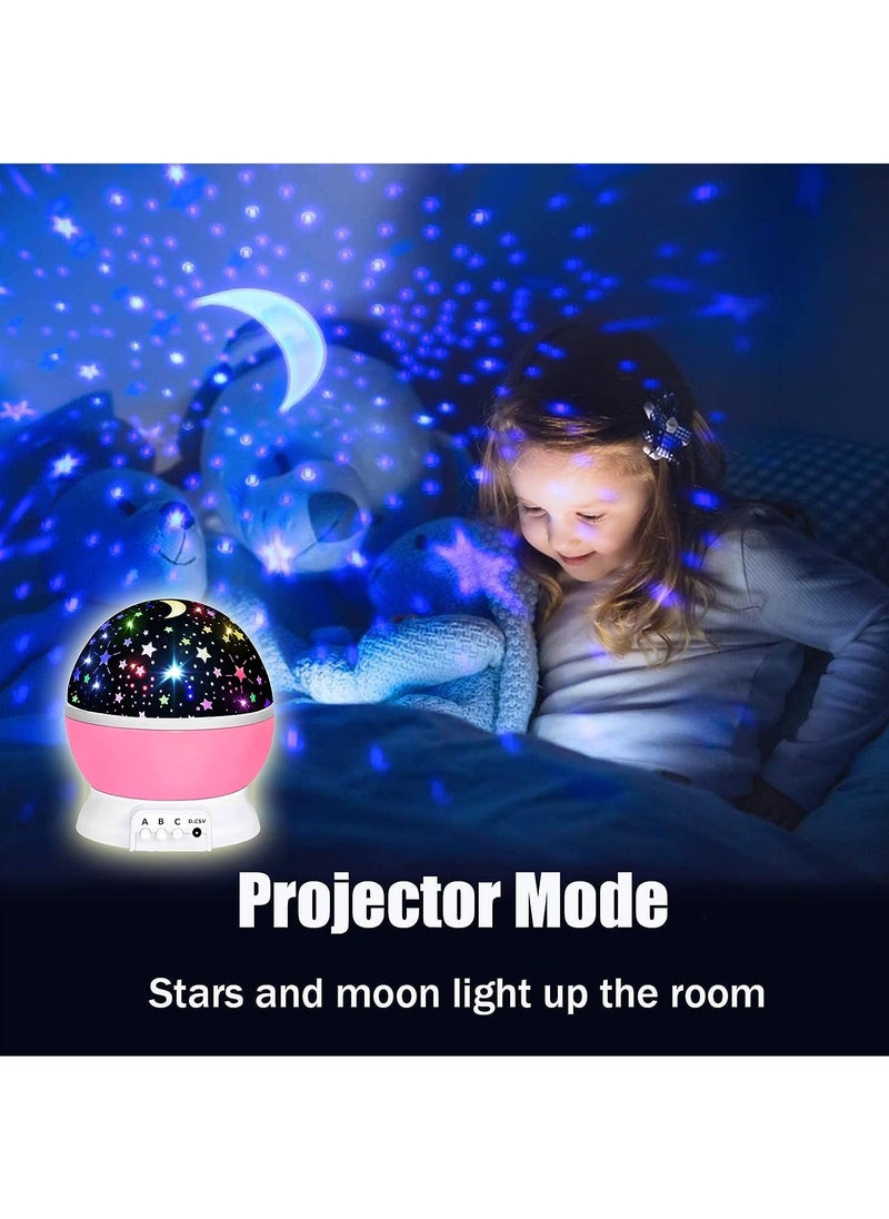 Star Projector Toy for Kids 1-10 Year - pzsku/ZCAD7E88CF19B3F36CC46Z/45/_/1717467932/609d3cbf-9153-4490-a798-62af385614f8