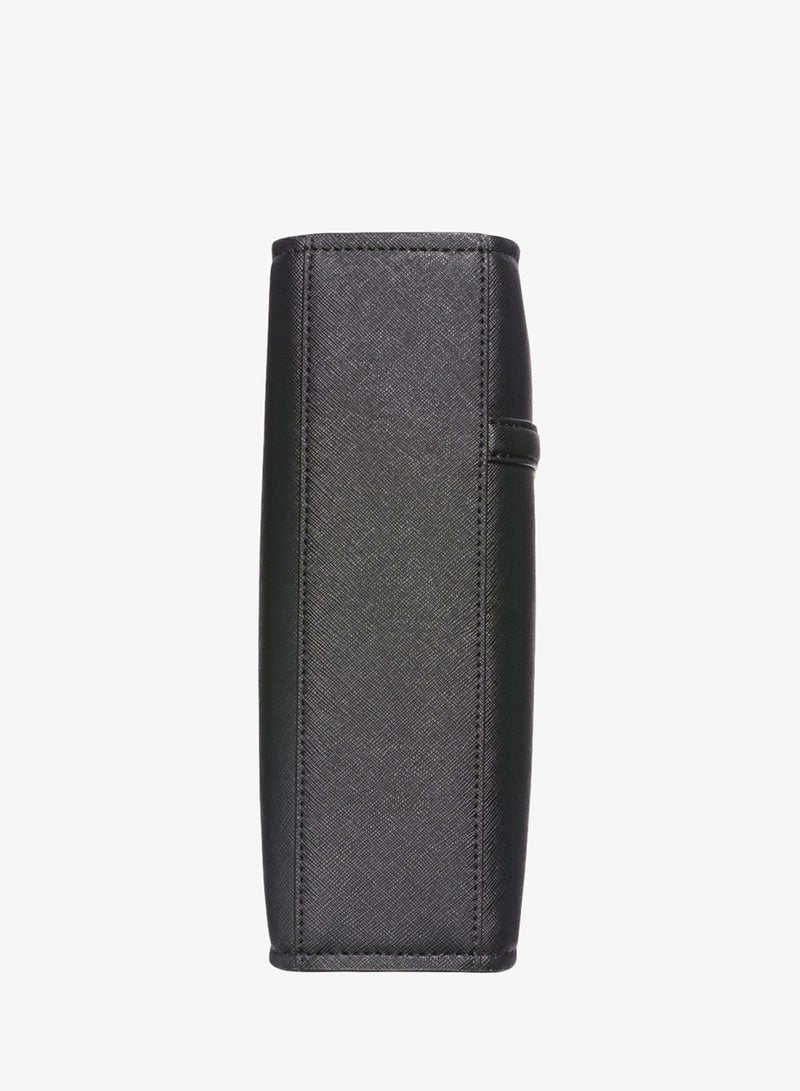 DKNY Avril Small Satchel Bag - Image 4