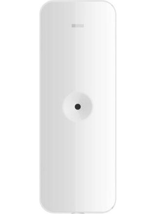 HIKVISION Ds-Pdbg8-Eg2-We Wireless Glass Break Detector (868 Mhz) 