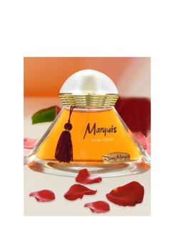 Remy Marquis Remi Marquis edp women 100mL  - Image 2