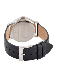 Leather Analog Wrist Watch 14503494 - pzsku/ZCAD82901B083D2E44759Z/45/_/1662524682/63888d60-c8c9-4742-a746-33a60cef8d03