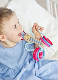 Hape روابط الفراشة  - Image 5