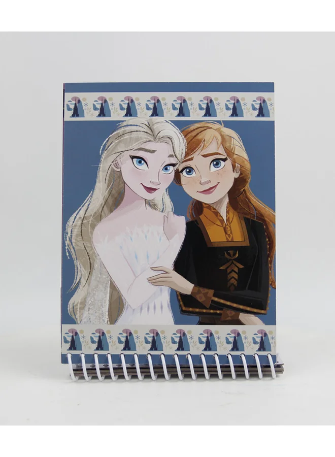 Disney FROZEN WATER MAGIC PAD