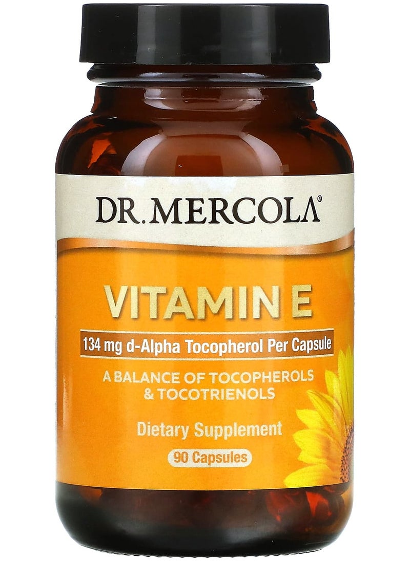 Vitamin E, 90 Capsules - pzsku/ZCAD84A55B5D53FD4F220Z/45/_/1721470338/f80f6682-c13c-46de-b9d5-c0ebd331db57