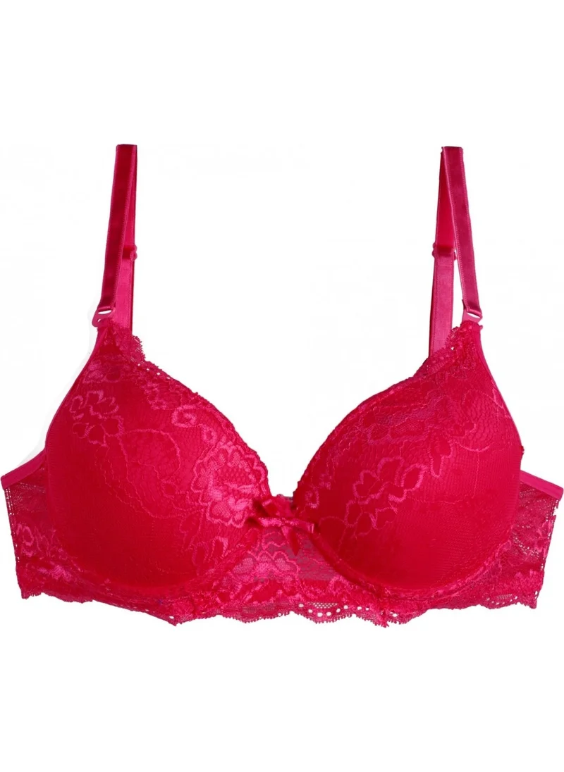 اكبينيز Padded Bra -141 D