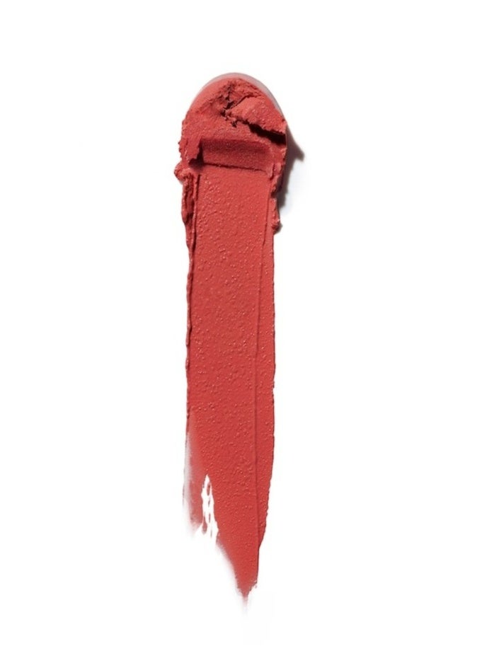ILIA Multi-Stick 4.5g – All of Me - Warm Watermelon Cream Blush, Highlighter & Lip Tint in One - Image 2
