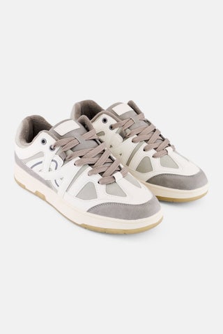 Men Lace Up Casual Shoes, Multicolor - pzsku/ZCAD86DDB855E1679DE6BZ/45/1749219365/2c45b8fc-e7e9-4348-8d1f-d758a3c4174b
