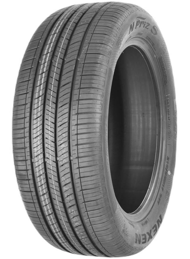 N-PRIZ S 205/60R16 92H BW
