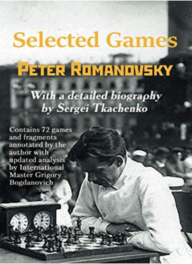 null - Selected Games - Image 1