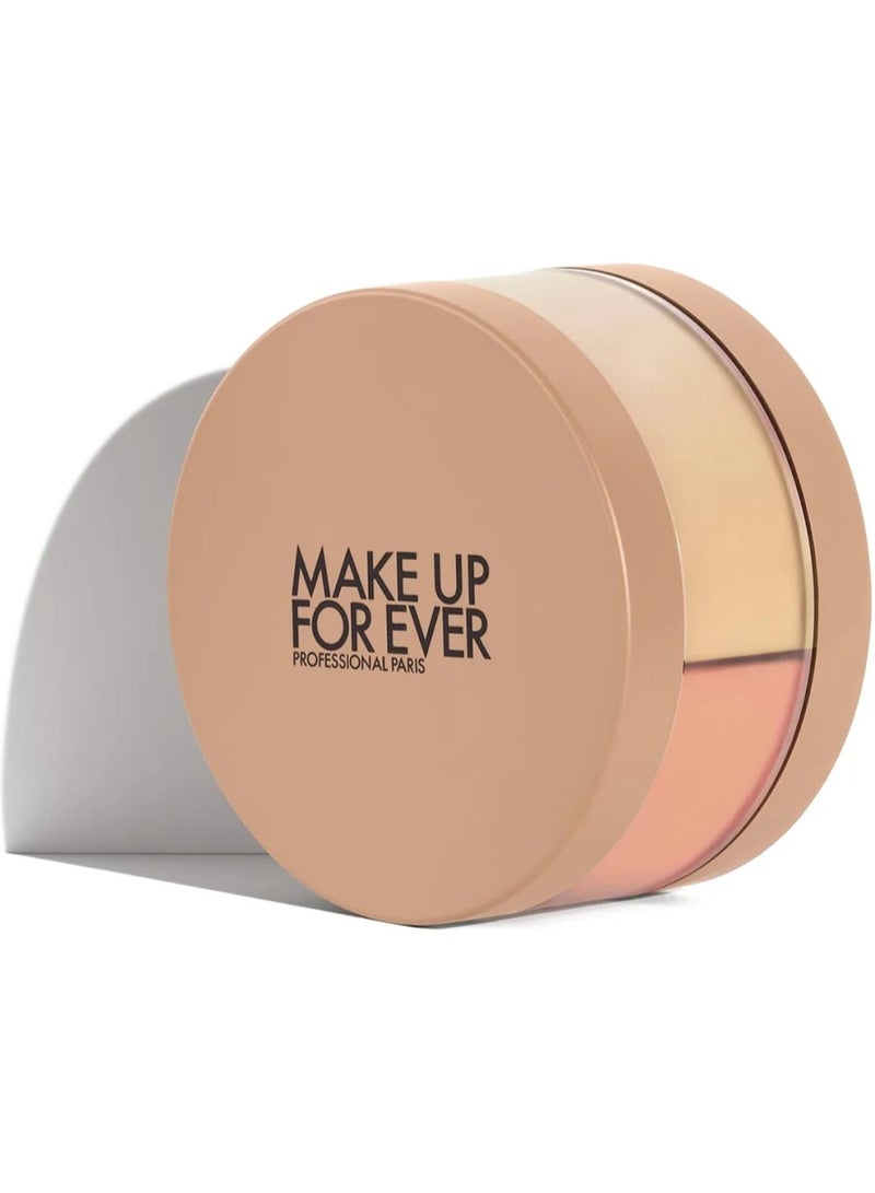 Make Up For Ever HD Skin Twist & Light 3.0 Tan 8g - Image 3