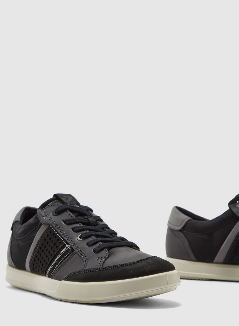 ECCO Collin 2.0 Sneakers