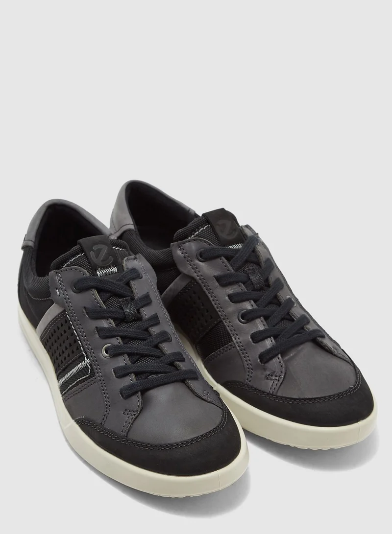 ECCO Collin 2.0 Sneakers