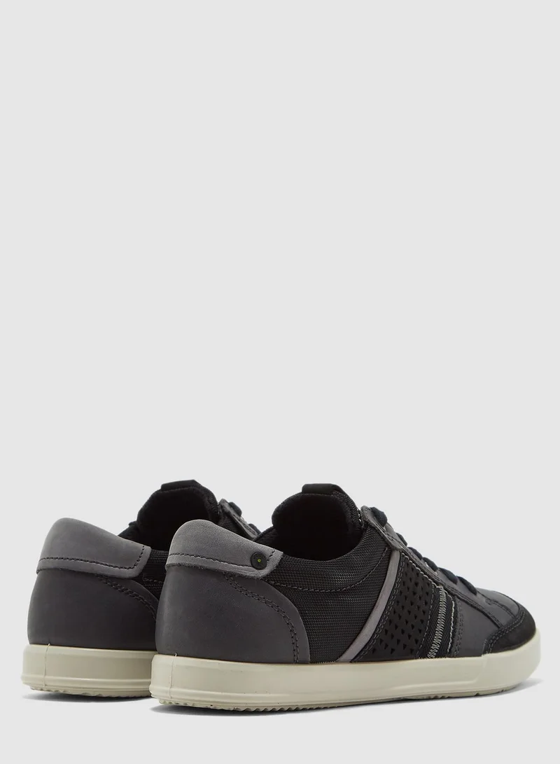 ECCO Collin 2.0 Sneakers