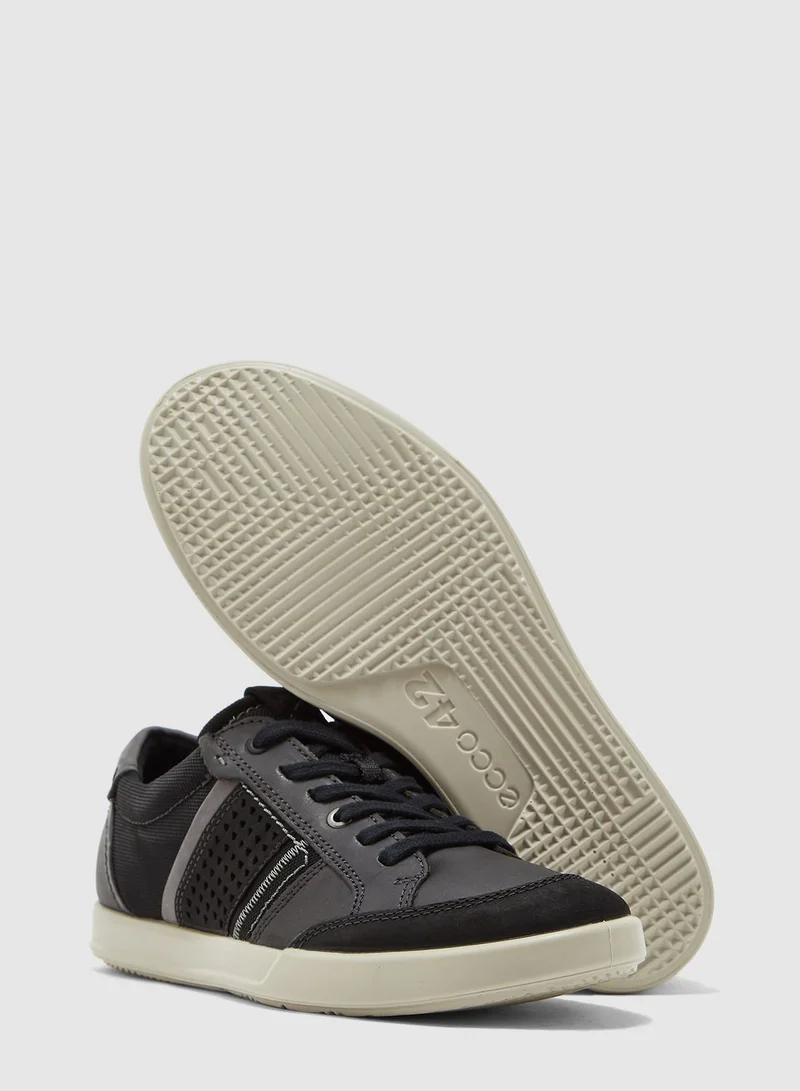 ECCO Collin 2.0 Sneakers