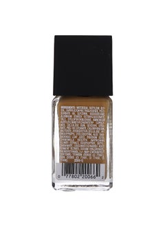 Black Radiance Black Radiance, Color Perfect, Liquid Makeup Mattifying Foundation, 1320066 Praline, 1 fl oz (30 ml)  - Image 2