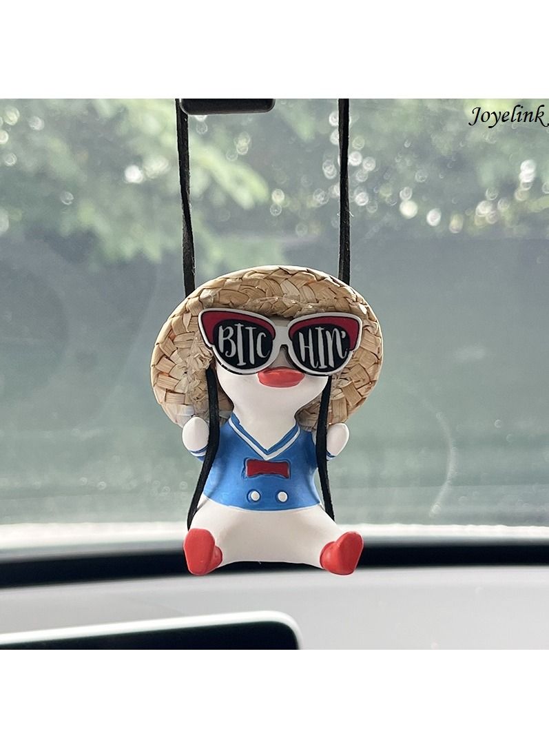 Generic Cute Car Decoration Cool Car Accessories 