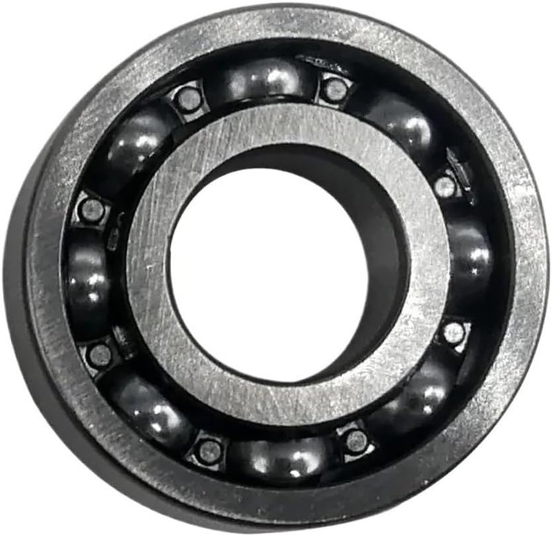 Raw Water Pump Rebuild Kit FIT for Boat 876794 876544 Recmar REC876794 SLP WRK-794 - Image 3