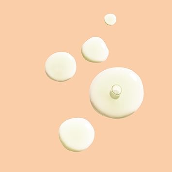 Nature Spell Hair Growth Oil 100ml Hair Oil for Dry Damaged Hair Infused with Ayurvedic Herbs Stimulates Healthy Hair Growth Suitable for all Hair Types 100 Vegan Made in the UK - Image 3