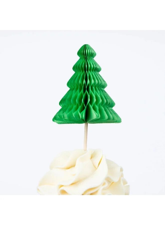 Meri Meri  Outdoor Adventures Cupcake Kit  | Best Price UAE
