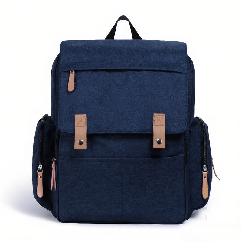 large-capacity backpack School Travelling Mummy Bags - Image 5