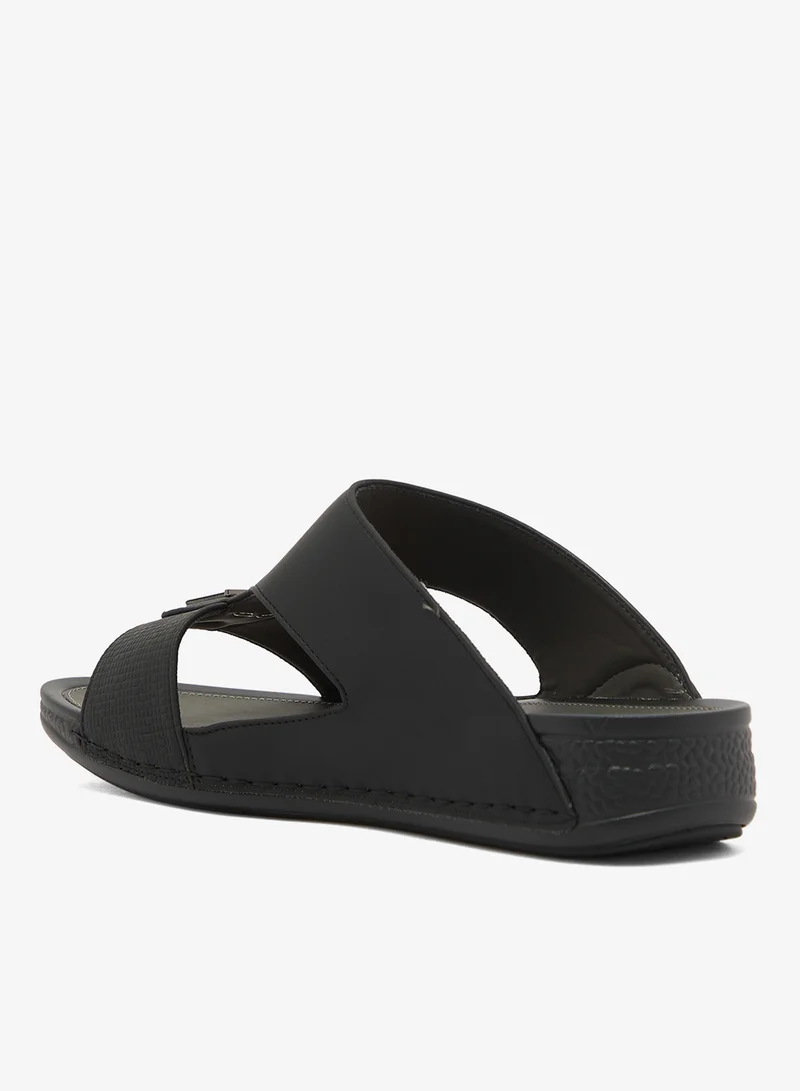 Comfort Plus Comfort Arabian Sandals