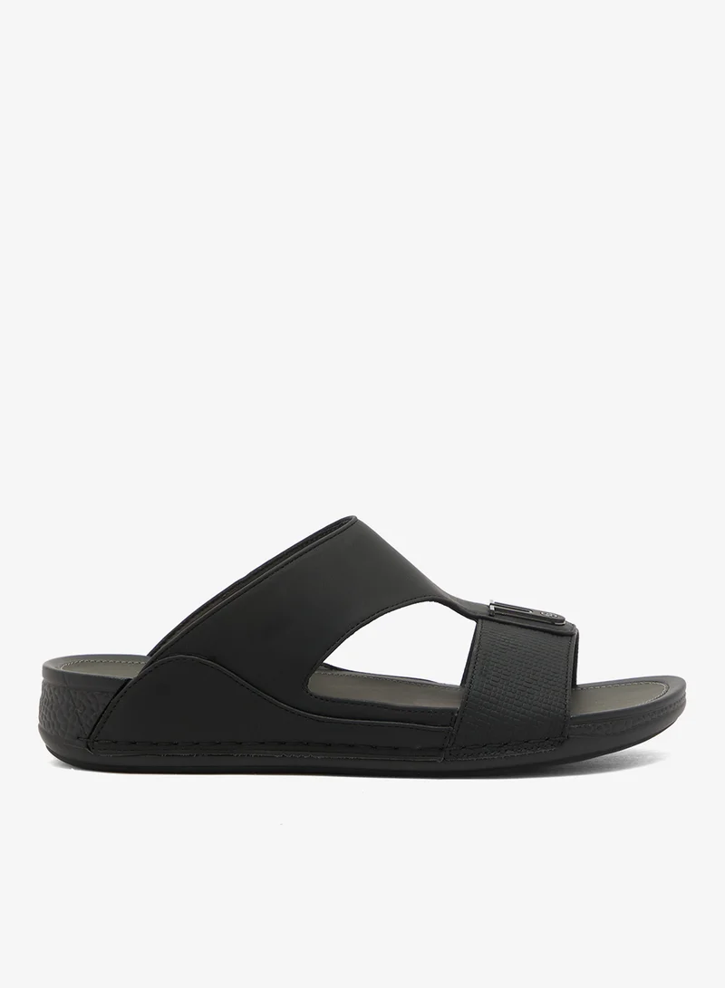 Comfort Arabian Sandals
