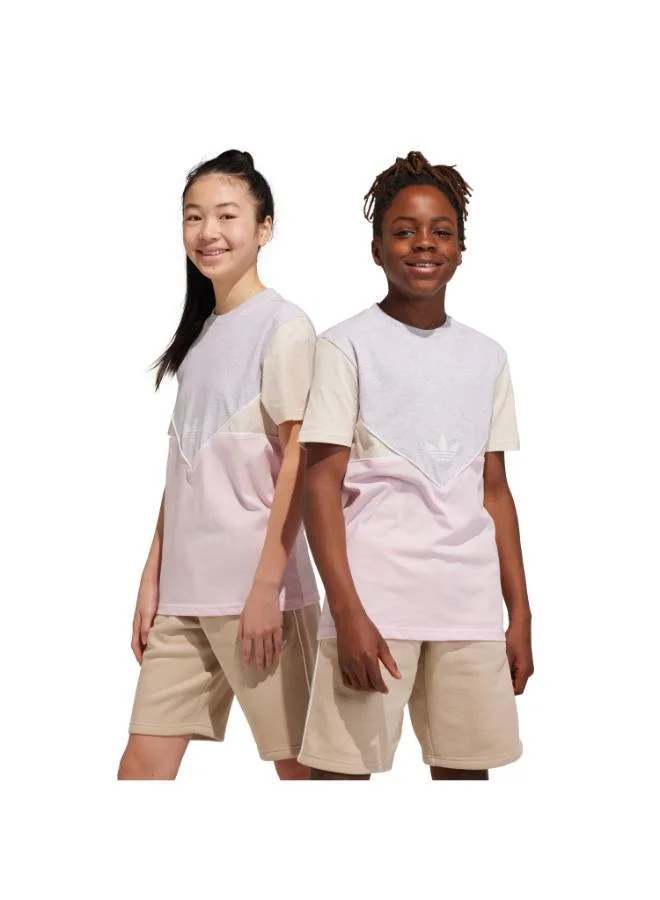 Adicolor T-Shirt
